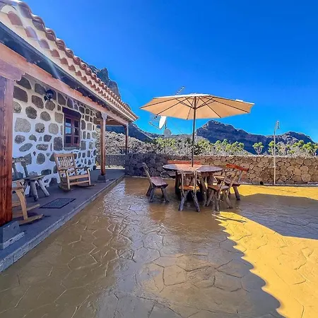 Isla De Cuba En