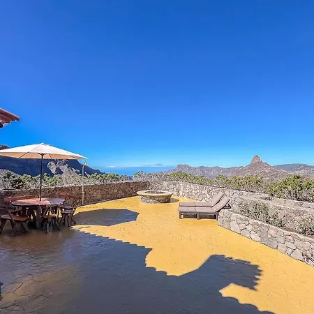 Isla De Cuba En *